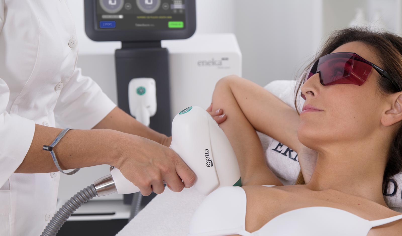 treatment